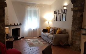 Casa Michelle 